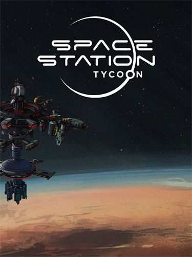 Download-Space-Station-Tycoon-–-v10-Hotfix-PC-via-Torrent.jpg