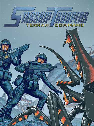 Download-Starship-Troopers-Terran-Command-–-Complete-Bundle-v271.jpg