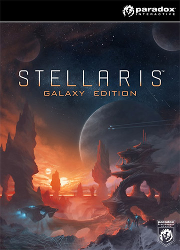 Download-Stellaris-Ultimate-Bundle-v3100-36-DLCsBonuses-PC-via.jpg