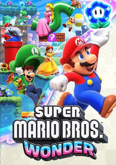 Download-Super-Mario-Bros-Wonder-–-v100-Switch-Emulators.jpg