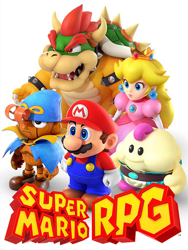 Download-Super-Mario-RPG-–-v100-Ryujinx-Switch-Emulator.jpg