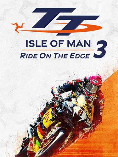 Download-TT-Isle-of-Man-Ride-on-the-Edge-3.jpg
