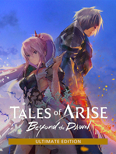 Download-Tales-of-Arise-Beyond-the-Dawn-–-Ultimate-Edition.jpg