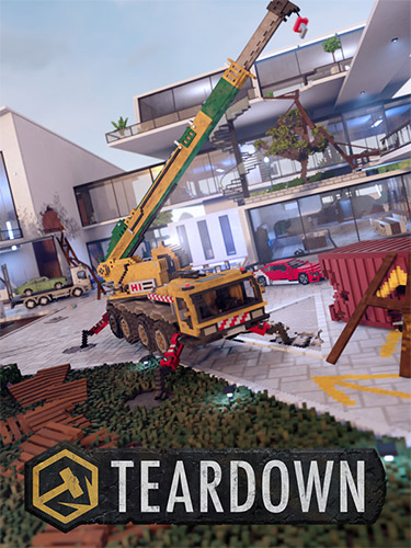Download-Teardown-–-v151-2-DLCs-PC-via-Torrent.jpg