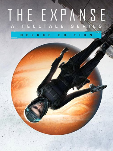 Download-The-Expanse-A-Telltale-Series-–-Deluxe-Edition-–.jpg
