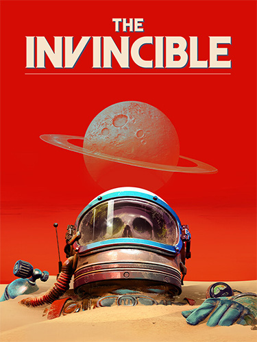 Download-The-Invincible-–-v44304-CL_47578-Windows-7-Fix.jpg