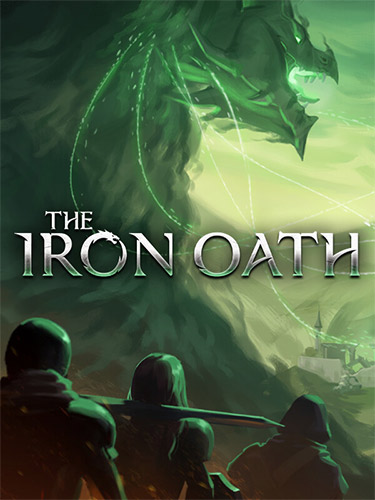 Download-The-Iron-Oath-–-v10002-Bonus-Soundtrack-PC.jpg
