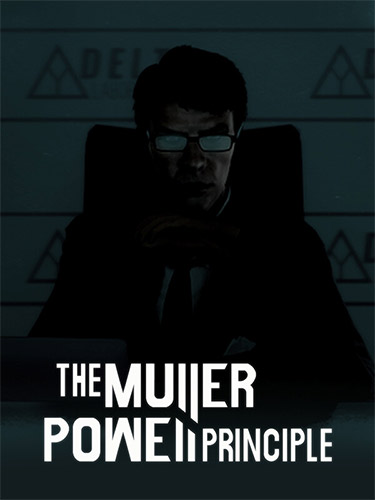 Download-The-Muller-Powell-Principle-–-v1120-PC-via-Torrent.jpg