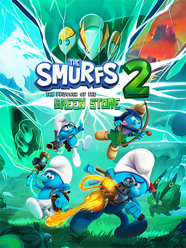 Download-The-Smurfs-2-The-Prisoner-of-the-Green-Stone.jpg