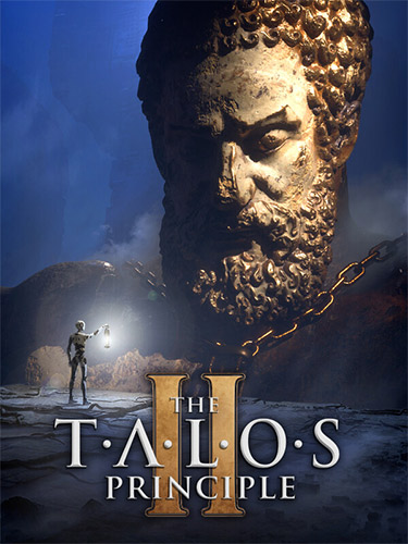 Download-The-Talos-Principle-2-–-v673723-Bonus-ArtBook.jpg