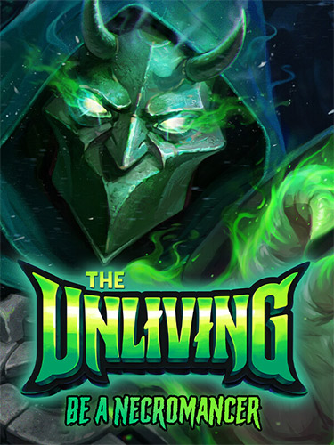 Download-The-Unliving-–-v102892023-Bonus-Content-PC-via.jpg