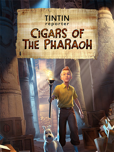 Download-Tintin-Reporter-Cigars-of-the-Pharaoh-–-v10349791438-PC.jpg