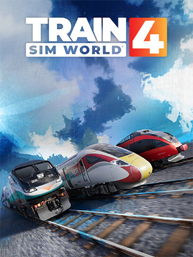 Download-Train-Sim-World-4-Special-Edition-–-v10842-MS.jpg