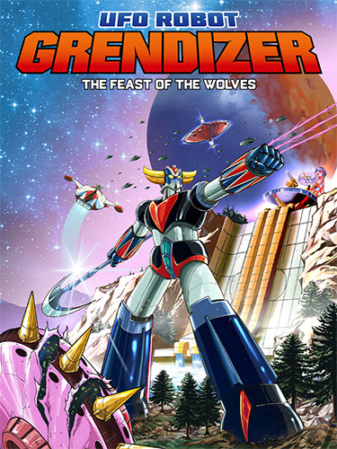 Download-UFO-ROBOT-GRENDIZER-The-Feast-of-the-Wolves-–.jpg
