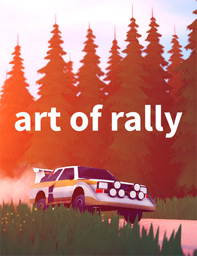 Download-art-of-rally-deluxe-edition-–-v150-australia.jpg