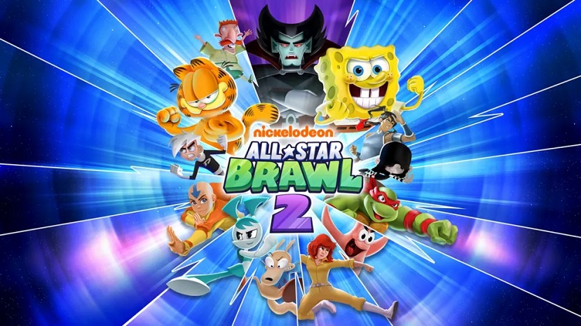 Nickelodeon-All-Star-Brawl-2-Free-Download-Repack-Games.com_.jpg