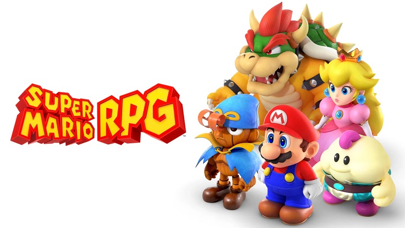 Super-Mario-RPG-Free-Download-Repack-Games.com_.jpg
