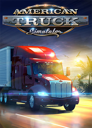Download-American-Truck-Simulator-–-v14920s-48-DLCs-PC.jpg