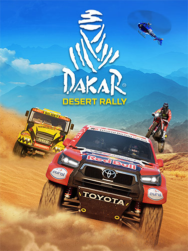 Download-Dakar-Desert-Rally-v1110-Patch-20-8-DLCs.jpg