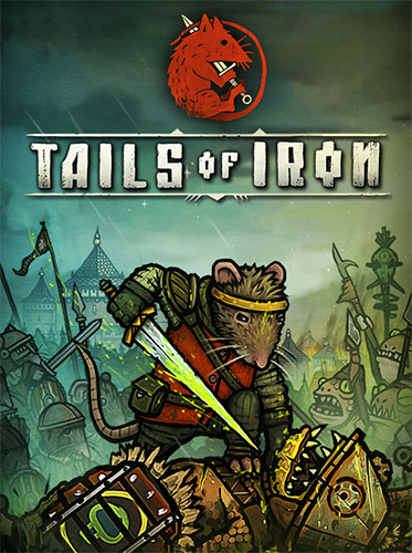 Download-Tails-of-Iron-–-v122-Expansion-DLC.jpg