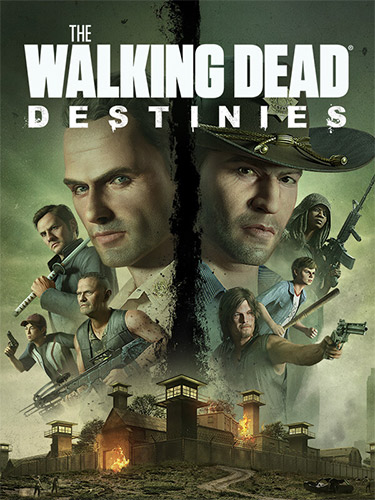 Download-The-Walking-Dead-Destinies-–-v1206-PC-via-Torrent.jpg