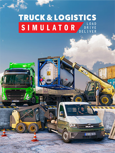 Download-Truck-amp-Logistics-Simulator-–-v10-Release-PC-via.jpg