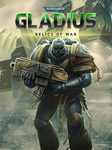 Download-Warhammer-40000-Gladius-–-Relics-of-War-–-v1130.jpg