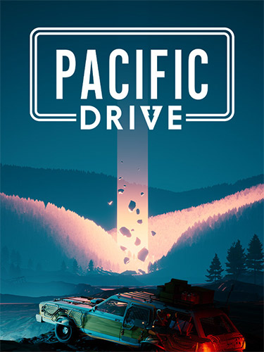 Download-Pacific-Drive-Deluxe-Edition-–-v111-CL26026-DLC.jpg
