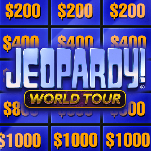 jeopardy-trivia-tv-game-show