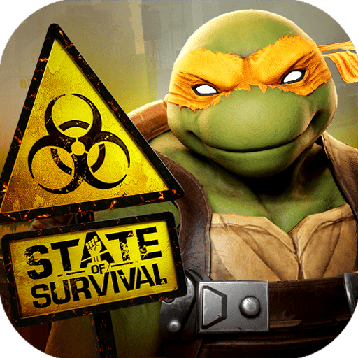state-of-survival-zombie-war