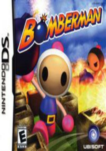 bomberman-usa-nds-340×483