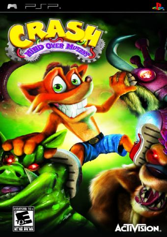 crash-mind-over-mutant-psp-cover-usa-en-fr-v1-340×483