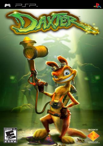 daxter-psp-cover-340×483