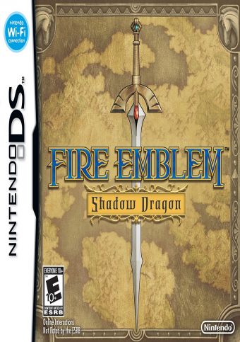 fire-emblem-shadow-dragon-eu-nds-340×483