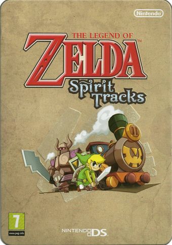 legend-of-zelda-spirit-tracks-eu-cover-340×483