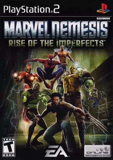 marvel-nemesis-rise-of-the-imperfects