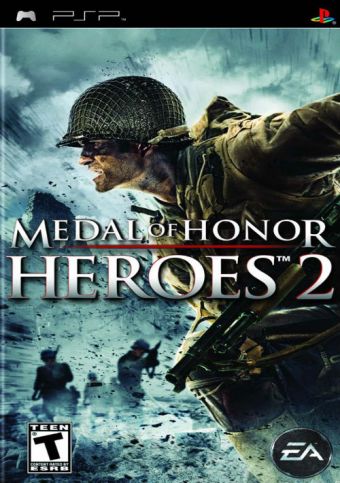 medal-of-honor-heroes-2-psp-cover-europe-340×483