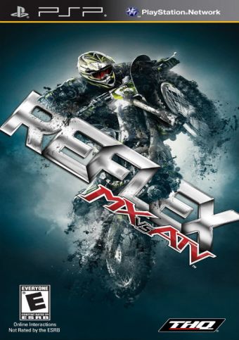 mx-vs-atv-reflex-psp-cover-europe-v1-340×483