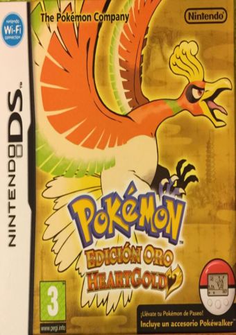 nds-pokemon-edicion-oro-heartgold-cover-340×483