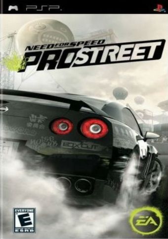 need-for-speed-prostreet-psp-cover-340×483