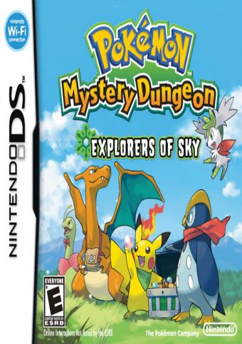 pokemon-mystery-dungeon-explorers-of-sky-cover-340×483