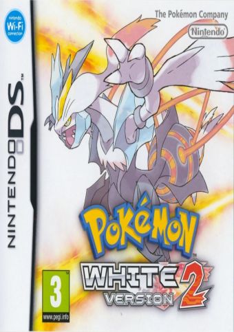 pokemon-white-version-2-cover-340×483