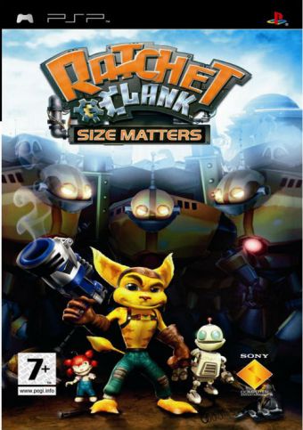 ratchet-clank-size-matters-psp-cover-v1-340×483