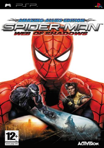 spider-man-web-of-shadows-psp-cover-europe-340×483