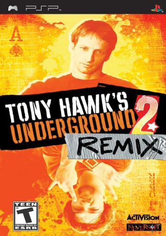 tony-hawks-underground-2-remix-psp-cover-340×483