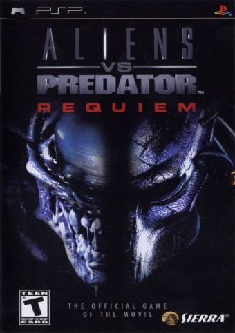 aliens-vs-predator-requiem-psp-cover-340×483