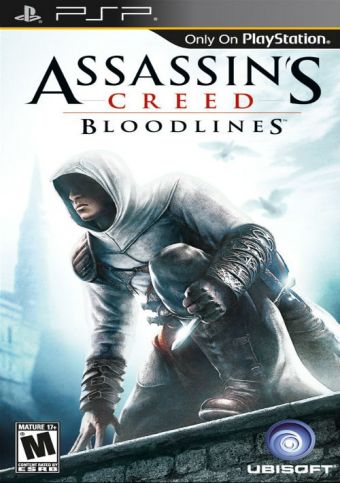 assassins-creed-bloodlines-psp-cover-europe-340×483