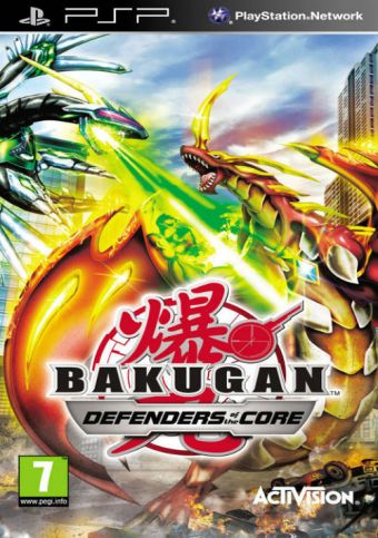 bakugan-battle-brawlers-defenders-of-the-core-psp-cover-europe-340×483