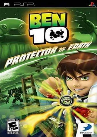 ben-10-protector-of-earth-psp-cover-europe-340×483