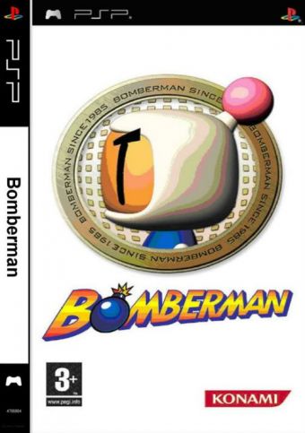 bomberman-psp-cover-europe-v1-02-340×483